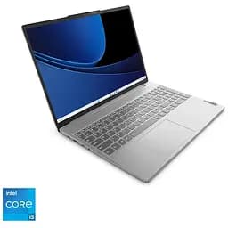 Ноутбук Lenovo IdeaPad Slim 5 15IRH9,i5-13420H,16GB,512GB,UHD,Windows 11 Home,клавіатура maghiara