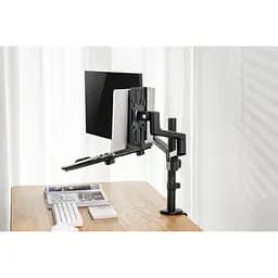 Тримач для ноутбука OfficePro (LH524B) - мініатюра 16