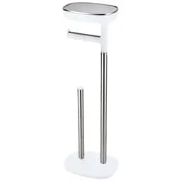 Стійка для туалетного паперу Joseph Joseph EasyStore Butler - мініатюра 2