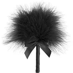 Метелка Bijoux Indiscrets Tickle me tickler