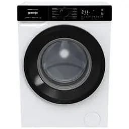 Пральна машина Gorenje WNHA74SAS 1400 об/хв
