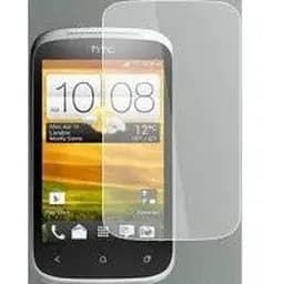 Защитная пленка Hoco для HTC Desire V/X матовая