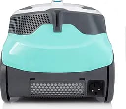 Пилосос Thomas Perfect Air Feel Fresh X3 [786532] [85927] - мініатюра 6