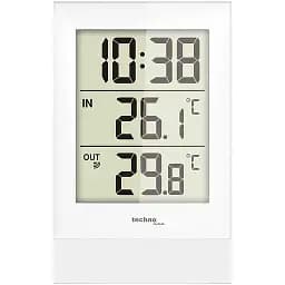 Термометр Technoline WS9178 White (WS9178) - мініатюра 4