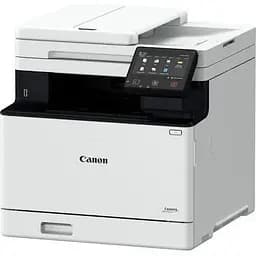 БФП — багатофункційний друкувальний пристрій Canon i-Sensys MF754CDW CIS (6816267)
