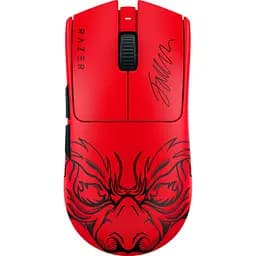 Миша Razer Viper V3 Pro Faker Edition (RZ01-05120500-R3M1) [136998]