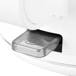 Електрочайник Tefal KO200130 [120286] - мініатюра 13
