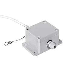 Підвісний гучномовець CMX PSK-20PSEN White (EN54-24) 20-10-5 Вт, 100 В, 8 Ом (19-00063) - мініатюра 9