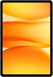Планшет Blackview MEGA 12 SET 12/256GB Flash Gold (6931548325291) - мініатюра 3
