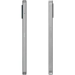 Смартфон Umidigi A11 Pro Max 8/128GB Blue (UA) - мініатюра 4