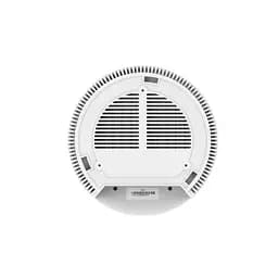 Точка доступу Wi-Fi Grandstream (GWN7615) - мініатюра 5