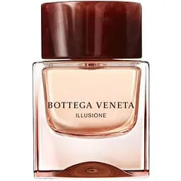 Парфюмерная вода Bottega Veneta Illusione for Her 50 мл