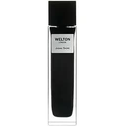 Парфюмированная вода оригинал тестер Welton London Jasmin Sacre 100 мл