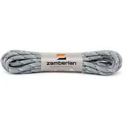 Шнурівки Zamberlan Laces 175 см