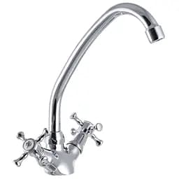 Змішувач для кухні Champion MF 271 CH0071 Хром