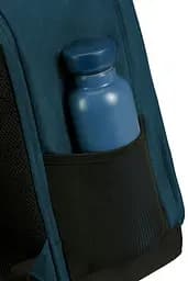 Рюкзак S/M 15.6" American Tourister TAKE2CABIN HARBOR BLUE 40x30x20 91G*01009 - мініатюра 6