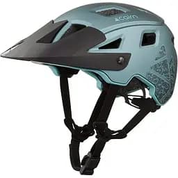 Велошлем Cairn Magma Eucalyptus M (1012-0300450-50-55-58)