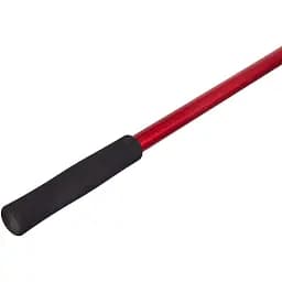 Підсак Favorite Arena ALNRD1-140 1.45 м сітка силікон red - мініатюра 4