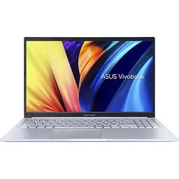 Ноутбук Asus VivoBook 15 M1502YA (M1502YA-BQ160)