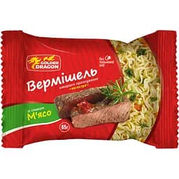 golden-dragon-tm-vermishel-shvydkoho-pryhotuvannia-zi-smakom-m-yasa-ne-hostra-65h-104sht