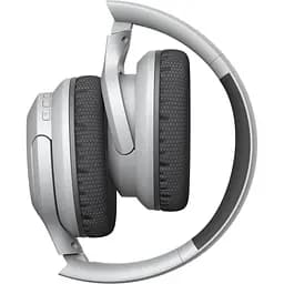 Навушники A4Tech Bloody MH360 Grey (4711421985161) - мініатюра 10