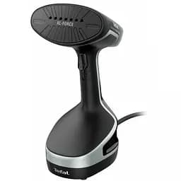 Отпариватель Tefal DT8270