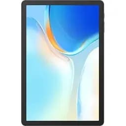 Планшет Oscal Pad 90 Pro 8/256Gb LTE Cosmic Gray Global version