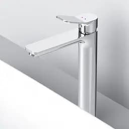 Змішувач для раковини AM.PM X-Joy F85A92000 - мініатюра 4