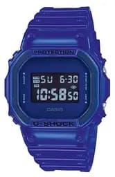 Годинник Casio DW-5600SB-2ER