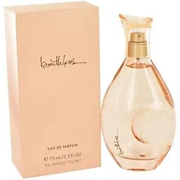 Victoria's Secret Breathless 75 мл парфюмированная вода