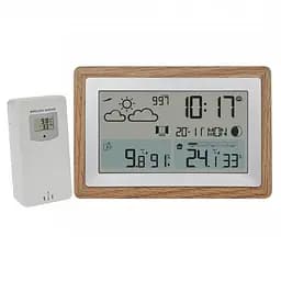 Метеостанция TFA OAK 35116754