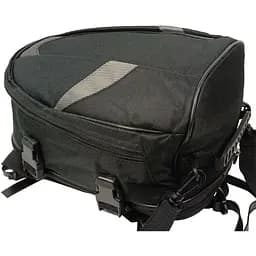 Багажная мото сумка Riciclo с увеличением объема sum0028844