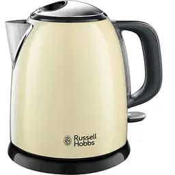 Электрочайник Russell Hobbs 24994-70 Colours Plus Mini teh0026853