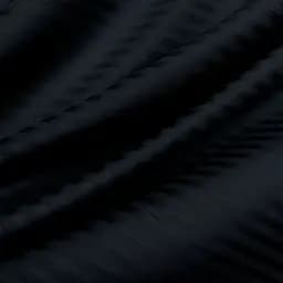 Простирадло євро Cosas сатин ONYX 220х240 см (StrSatin_00Onyx_220x240s) - мініатюра 3