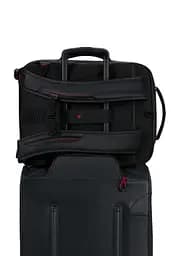Рюкзак 15.6" Samsonite ECODIVER BLACK 45х36х20 KH7*09023 - мініатюра 4