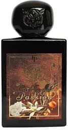 Екстракт Lorenzo Pazzaglia Coffeee Passion 50 мл 