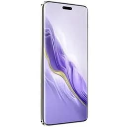 Смартфон Honor Magic 6 Pro 12/512GB Purple (Global Version) - мініатюра 4