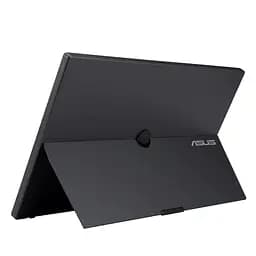 Монітор портативний Asus 15.6" ZenScreen MB16AHG mHDMI 2xUSB-C IPS 144Hz 3ms FreeSync teh0014270 - мініатюра 6