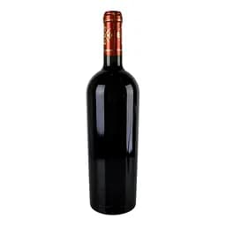 Вино Don Alejandro Winery Metamorphosa червоне сухе 0.75 л - мініатюра 3