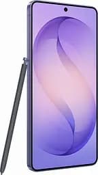 Смартфон Samsung Galaxy S26 Ultra 12/256GB Cobalt Violet (SM-S948BZVD) - мініатюра 2