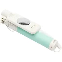 Селфи-монопод Remax Proda PP-P6 3,5mm