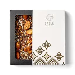 Подарунок Spell Українське літо 760 г - мініатюра 5