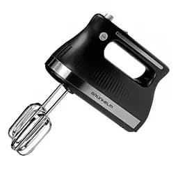 Міксер Grunhelm GRM669 (133080)