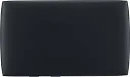 Wi-Fi роутер Lifecell WiFi Роутер ZTE MF920T 4G - мініатюра 7