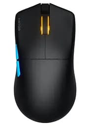 Миша HATOR Pulsar 3 PRO Wireless Black (HTM640) - мініатюра 2