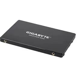 Накопичувач SSD Gigabyte 1TB GP-GSTFS31100TNTD