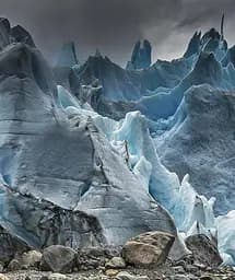 Natural Wonders of the World - мініатюра 6
