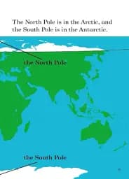 Ice Worlds. Ladybird Readers. Level 3 - мініатюра 5
