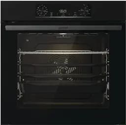 Духова шафа Gorenje BPS6737E07B