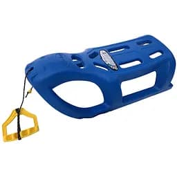 Санки Prosperplast Sea Lion сині